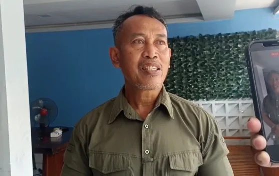 Pemkab Bone Siapkan 120 Kamar untuk Tamu VIP dan Perangkat Pertandingan