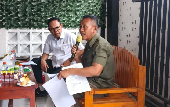 Persiapan Porprov: Kabupaten Bone Siapkan Akomodasi bagi Ribuan Peserta
