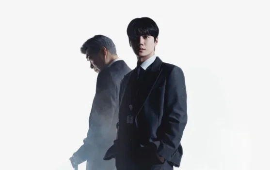 Drama Korea Reborn Rookie berakhir Manis