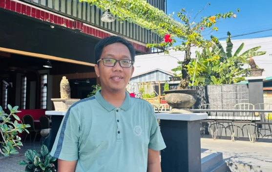 Piala Dunia 2026 Penuh Kejutan, Buktikan Nama Besar Bukan Jaminan