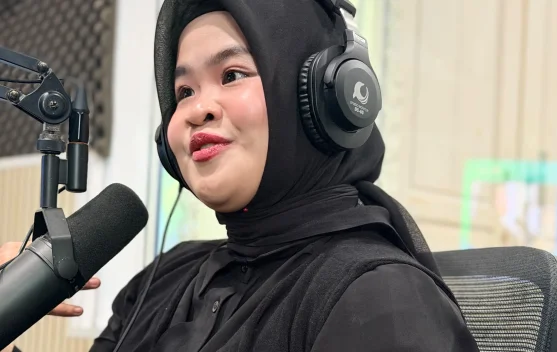 Kunci Sukses Konten Kreator: Konsistensi dan Manfaat Nyata