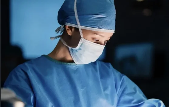 Kim Ji Won Kembali lewat Drama Doctor X, Tayang Oktober Mendatang