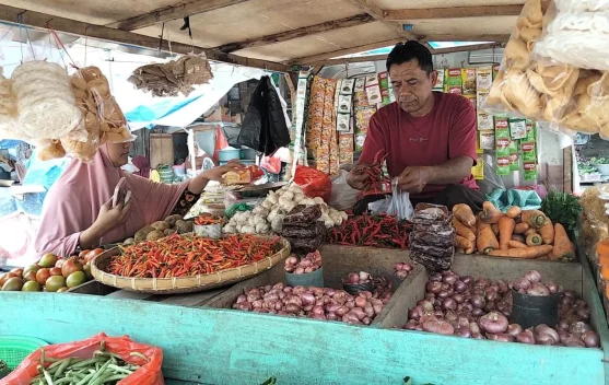 Mengapa Kehidupan Modern Terasa Lebih Melelahkan?