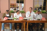 Pemkab Sinjai Dorong Koperasi dan UMKM Percepat Transformasi Digital