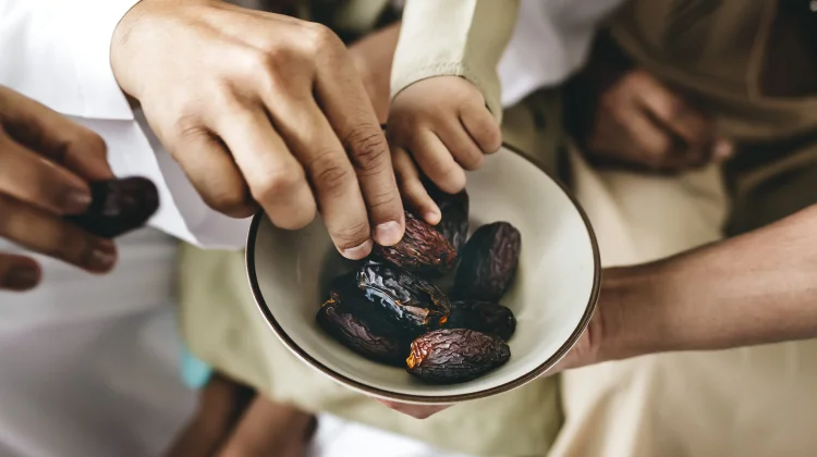 Bukan Hanya Ramadan, Puasa ternyata Sudah Ada sejak Umat Terdahulu