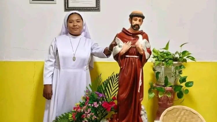 Menang Atas Pencobaan Dengan Firman Allah