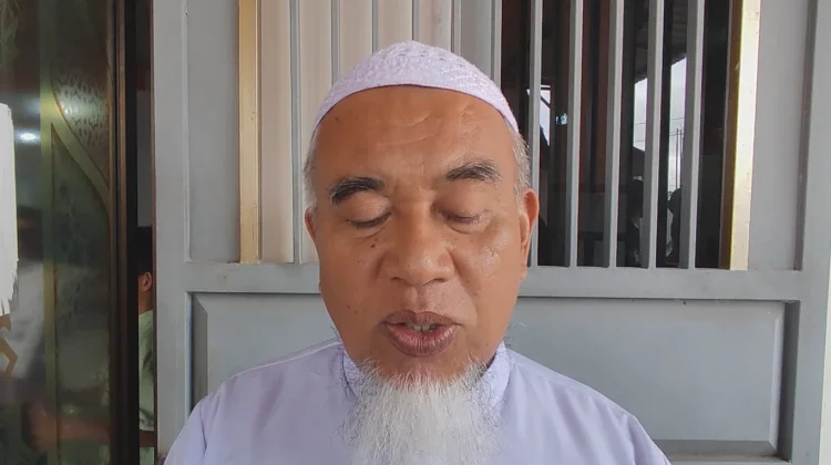 Perbedaan Awal Ramadan 1447 H Jadi Sarana Menambah Ilmu