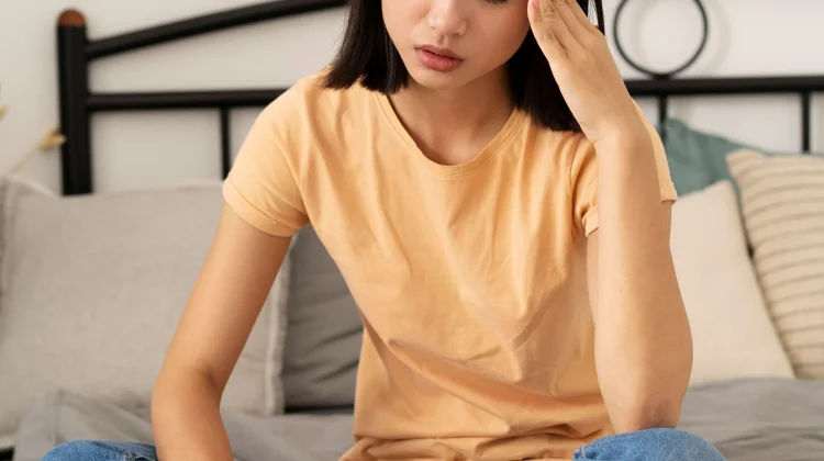 Dampak Kurang Vitamin B terhadap Energi Tubuh