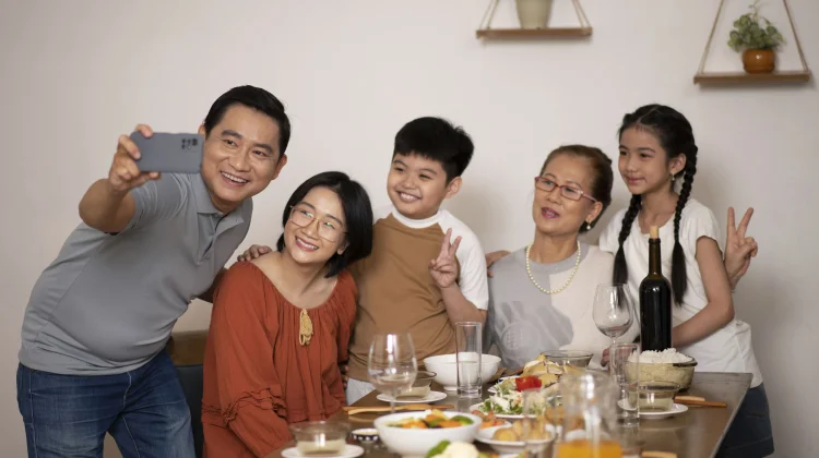 Work-Life Balance: Kunci Produktif tanpa Kehilangan Waktu Bersama Keluarga