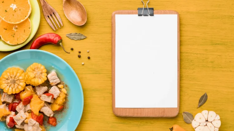 Tips Tidak Boros saat Ramadan, tetap Hemat di Bulan Penuh Berkah