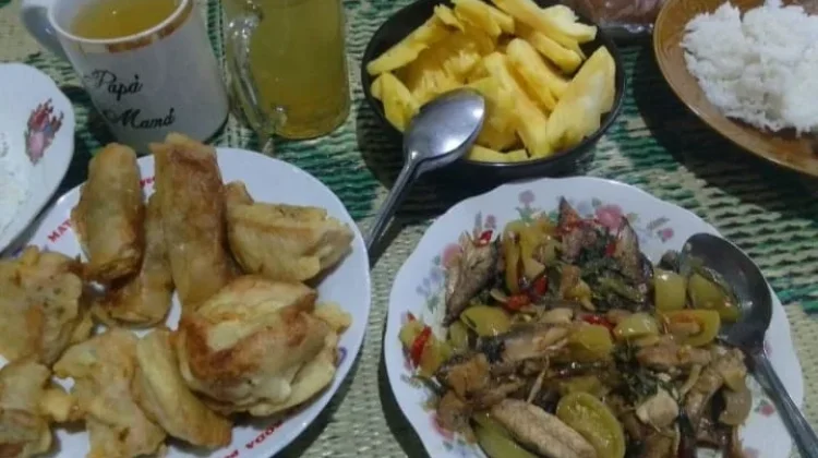 Harga Kebutuhan Pokok Naik saat Ramadan, Ini Tipsnya