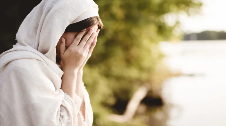 Wanita Muslimah tetap Bisa Raih Pahala saat Haid di Bulan Ramadan