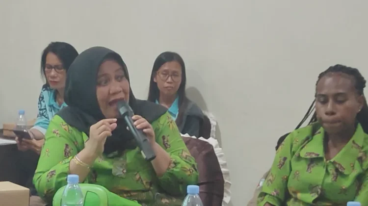 Kasus Skabies Meningkat, Obat Sering Kosong