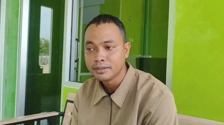 Stok BBM di SPBU Boven Digoel Dipastikan Aman hingga Lebaran