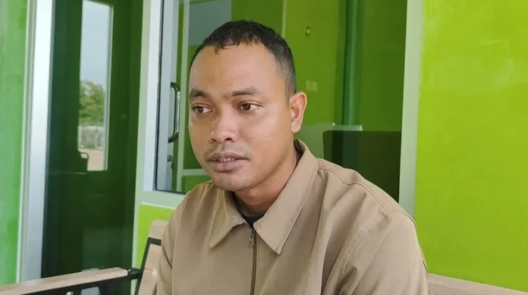 SPBU Lintas Papua Utama: Pertamax Belum Tersedia