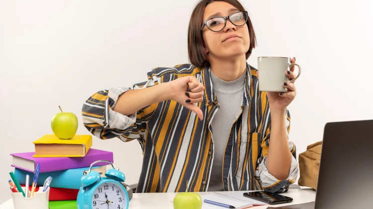 Tips Mengatur Waktu Istirahat di tengah Kesibukan Harian