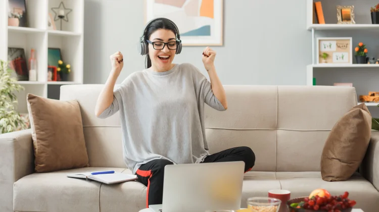 Kebiasaan Pagi Positif untuk Memulai Hari Lebih Produktif