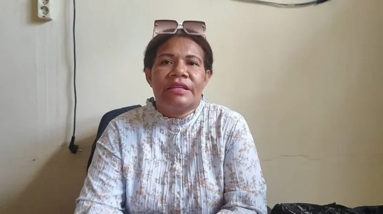 ISPA Masih Dominasi Temuan Kasus Penyakit di Puskesmas Tanah Merah
