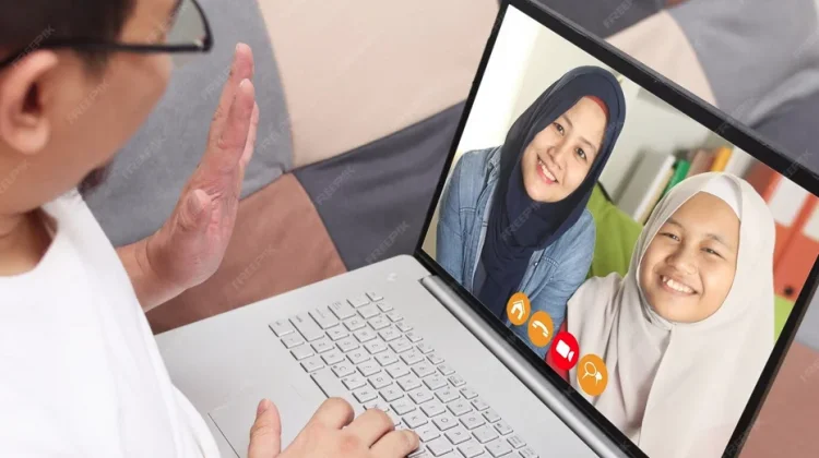 Rindu Kampung Halaman: Cerita Lebaran tanpa Keluarga di Perantauan