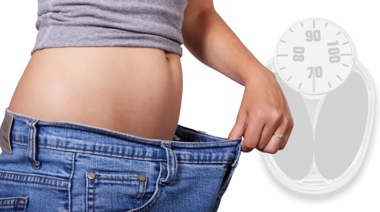 Tips Sehat untuk Mendukung Berat Badan Ideal