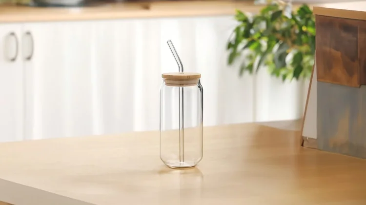 Pentingnya Jaga Kebersihan Tumbler untuk Kesehatan