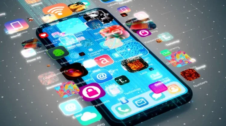 Apa yang Terjadi jika Kita Menjauh dari Smartphone Selama 7 Hari