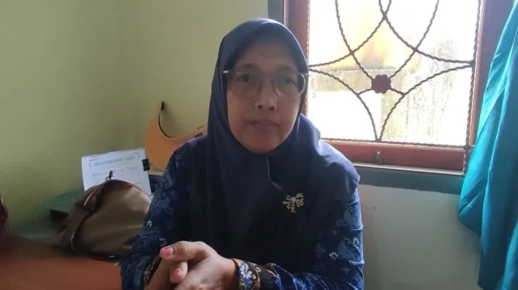 Penentuan Keberangkatan Jemaah Haji ada pada Pengelolah Haji