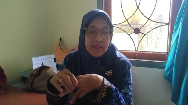 Dinkes Boven Digoel Sosialisasikan Pengobatan Tradisional