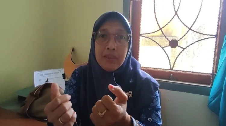 Ramuan Tradisional Jadi Alternatif Pengobatan Ringan di Boven Digoel