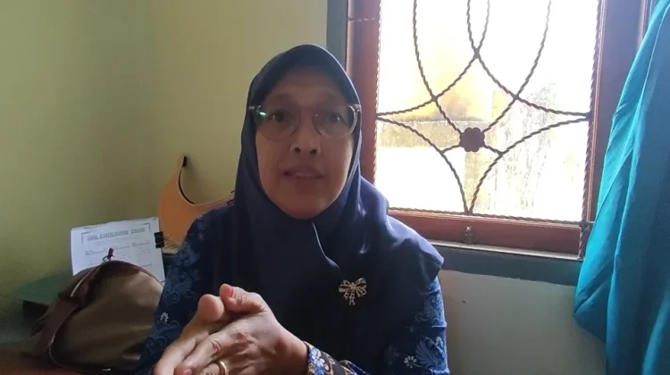 Dinkes Imbau Pelaku Pengobatan Tradisional Miliki Izin Resmi