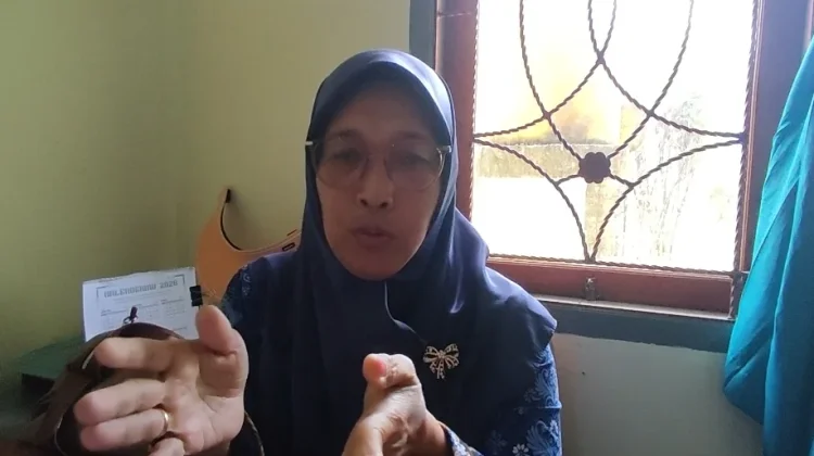 Dinkes Dorong Masyarakat Kombinasikan Pengobatan Tradisional dan Medis