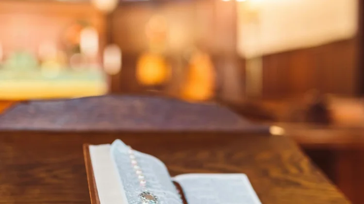 Devosi dan Novena, Apa Bedanya dalam Tradisi Gereja Katolik?
