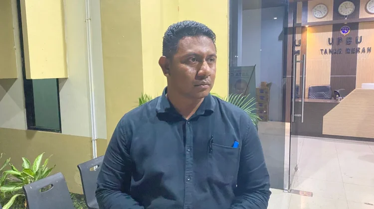 Jalan Panjang Penyelesaian Masih Menanti, meski Bandara Tanah Merah Sudah Terbuka
