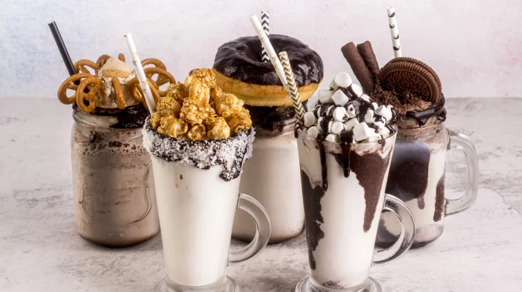 Alasan Banyak Orang Sulit Lepas dari Minuman Manis