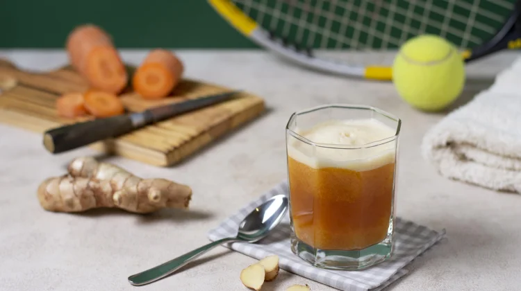 Minuman Tradisional Indonesia yang Cocok Dinikmati saat Cuaca Dingin Datang