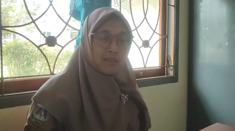 Faktor Keamanan Jadi Kendala Aktivasi Puskesmas Yaniruma