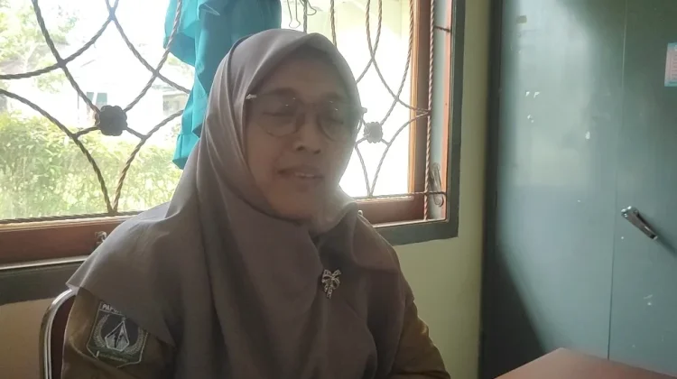 Dinkes Boven Digoel Tunggu Instruksi Pimpinan Soal Puskesmas Yaniruma