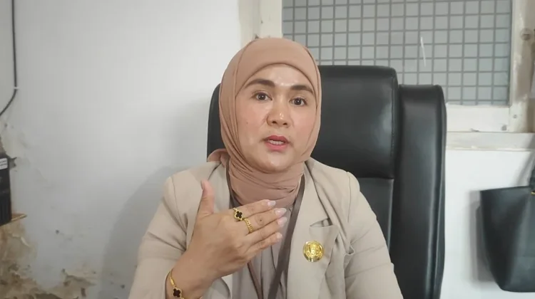 BPS Dampingi Ground Check PBIJK di Boven Digoel hingga 31 Mei
