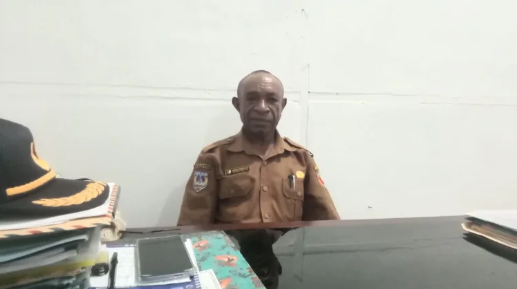 Pemerintah Diminta Serius Bangun Infrastruktur Kawasan Perbatasan