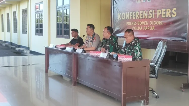Tekan Potensi Korban Terhadap Penambang, Penegakan Hukum Jadi Langkah Terakhir