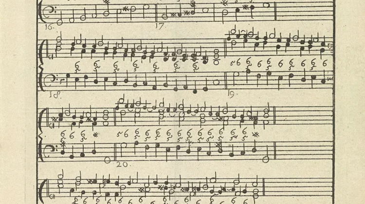 Sejarah Musik Gregorian, Warisan Liturgi Tertua Gereja Katolik