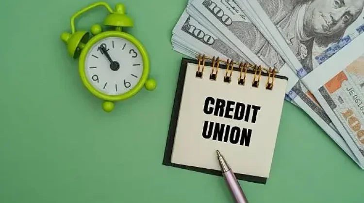 Awal Mula Credit Union: Solusi Kemiskinan yang berawal dari Jerman