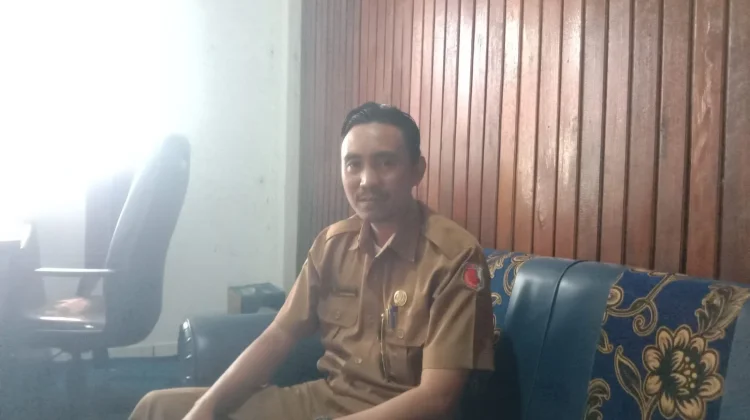 DP3A Boven Digoel Prioritaskan Pendampingan Korban untuk Tekan Kasus Kekerasan