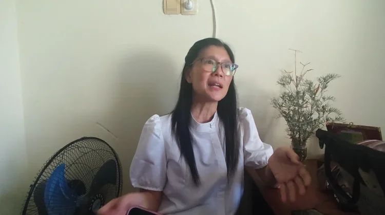 Status BLUD Dinilai Menguntungkan Masyarakat, Bukan Sekadar Puskesmas