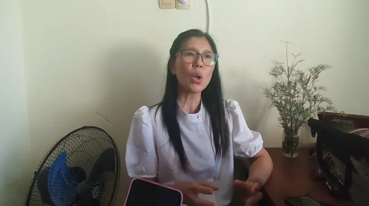 Puskesmas Tanah Merah Bidik Optimalisasi Dana Klaim Kesehatan Melalui BLUD