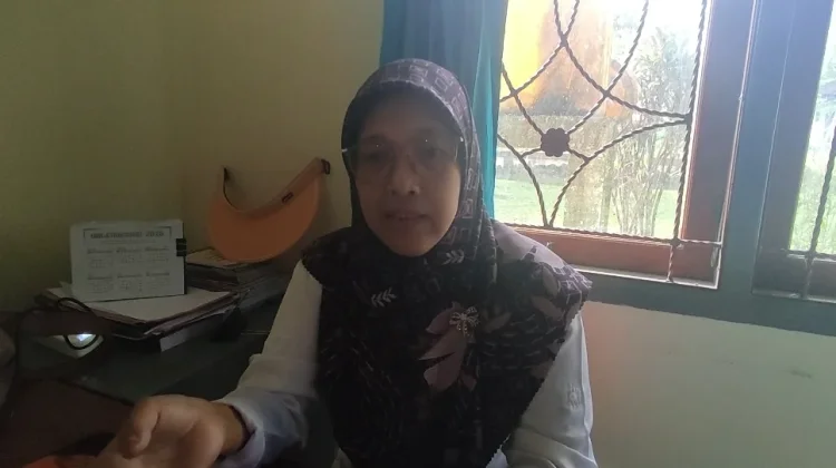 Dinkes Boven Digoel Dorong Tiga Puskesmas menuju Status BLUD