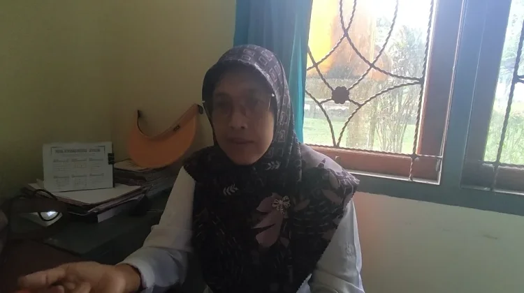 Belajar dari Mimika, Dinkes Boven Digoel Siapkan Puskesmas Menjadi BLUD