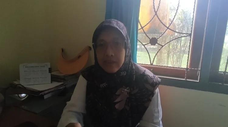 Dinkes Optimistis Tiga Puskesmas di Boven Digoel Bisa Segera Menjadi BLUD