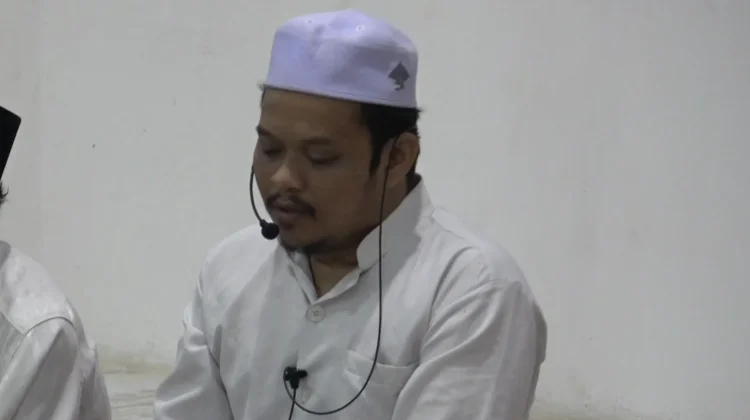 Tahun Baru Hijriah 1448 Diharapkan Jadi Momentum Perkuat Iman dan Persatuan Umat