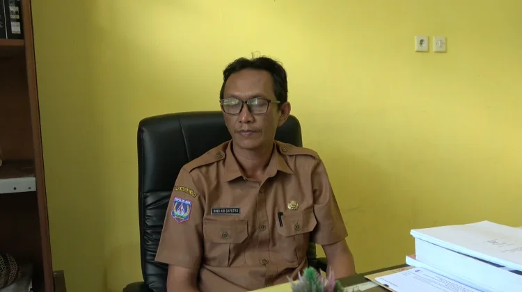 Perbaikan Infrastruktur di Boven Digoel Masih Hadapi Sejumlah Kendala